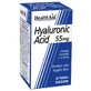 Acido ialuronico Health Aid 55Mg. 30Comp