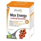 Physalis Max Energy 30 Bio-Tabletten