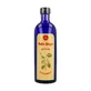 Radhe Shyam Apă de hamamelis , 200 ml