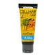 Drasanvi Collmar Cremi Gel effetto freddo , 75 ml