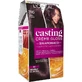 L'Oréal Paris Casting Creme Gloss Colore Bagno 316 Violino