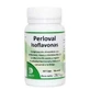 Dimefar Perloval 60Cap