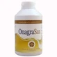 Herdibel Onagrasan (Huile d'Onagre) 400 Perles