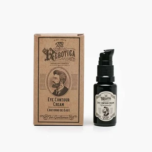 Mi Rebotica Contorno occhi 15 Ml