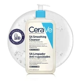 Cerave Sa Anti-Juckreiz-Creme, 562 ml
