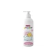 Gel de baie și șampon Neo Peques 400 ml, 400 ml