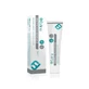Pasta sbiancante Farline 125 ml