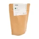 Minima Organics Dentifricio in polvere vegano senza fluoro in busta compostabile - 120 G