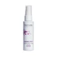 Biotrade Odorex Veilige Bescherming Zweetvoeten 10 Dagen 40 ml