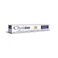 Pasta sbiancante Clysiden , 50 ml