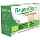 Saludalkalina Regenflora 30 kapsułek