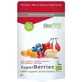 Biotona Superbeeren 250Gr. Bio