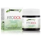 Ergonat Harpagofito (Phytodol) Ergosphere 45 Kapseln