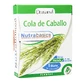 Drasanvi Horsetail Nutrabasicos , 30 capsule