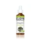 Elidyn Felsenwasser 20Ml