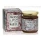 Mielar Propoleos mit Honig 300Gr