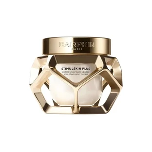 Darphin Crema Infusione Stimolante, 50 ml