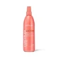 Kativa Curly Plex Next Day Lockenauffrischer , 225 ml