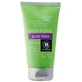 Urtekram Aloe Vera Peeling Peeling 150Ml. Öko-Vegan