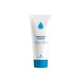 Atache Cpi Gamanol Crème 100Ml