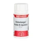 Equisalud Holomega R-Lipoic Acid 50 Capsules
