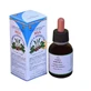 Herboplanet Msa Sorbus Domestica Bourgeons de sorbier commun 50Ml