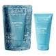 Iroha Nature Purifying Anti-Perfection Cleanser pentru pielea grasă , 150 ml