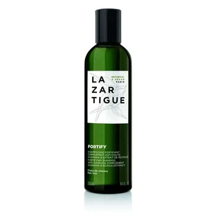 Lazartigue Șampon fortificant Supliment împotriva căderii părului, 250 ml
