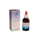 Herboplanet Msa Rubus Idaeus Junge Knospen 50Ml