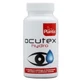 Artesania Ocutex Hydro 60 Kapseln
