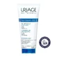 Gel nettoyant Bariéderm Cica d'Uriage, 200 ml
