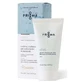 Prima Care Lenis Crema 50Ml