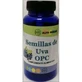 Alfa Herbal Opc Grape Seed 90 kapsułek