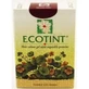 Tintura per capelli all'henné rosso Ecotint