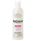 Noah Schützende Farbe Shampoo 250Ml