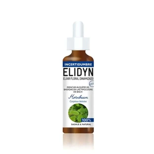 Elidyn Hornbeam 20Ml