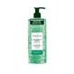 René Furterer René Furterer Forticea Șampon fortificant , 500 ml