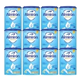 Almirón Advance 4, Packung 12 x 800g