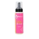 Mielle Babassu Brazilian Curly Cocktail Curl Mousse 220 Ml