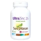 Sura Vitas Ultra Zink 25, 90 Kapseln