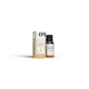 Ulei esențial de portocale Eladiet Bio , 15 ml