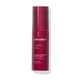 Primaderm Xpert Glow Up Mist Mist, 50 ml