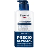 Eucerin Urea Loțiune 10% Duplo 2 x 400ml