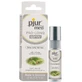 Pjur Ritardante Con Lenitivo 20 Ml