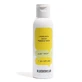 Platanomelon-Gleitmittel mit Platanomelonen-Geschmack, 50 ml