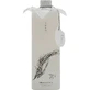 Tonic din tărâțe de orez House Of Dohwa, 500 ml