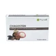 Phytovit Chagostan , 30 capsule