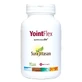Sura Vitas Yoint Flex , 30 capsule