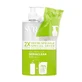 Svr Sebiaclear Micellar Eau Micellaire 400Ml + Eco Refill 400 Ml