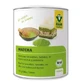 Raab Vitalfood Matcha Green Tea Basic Powder 100Gr. Bio Sg Vegan